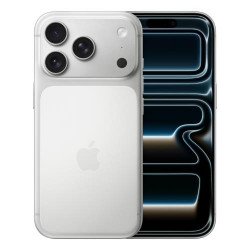 SMARTPHONE APPLE iPhone 17...