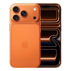 SMARTPHONE APPLE iPhone 17...
