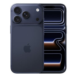 SMARTPHONE APPLE iPhone 17...