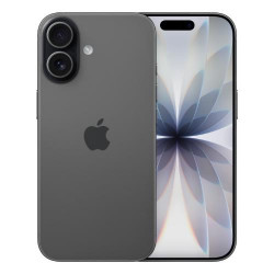 SMARTPHONE APPLE iPhone 17...