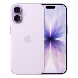 SMARTPHONE APPLE iPhone 17...
