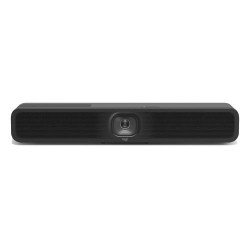 WEBCAM LOGITECH MEETUP2...