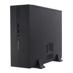 BAREBONE BIOSTAR MP-J4125...