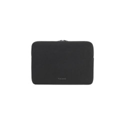 TUCANO CUSTODIA SLEEVE...