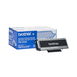 TONER BROTHER TN-3130...