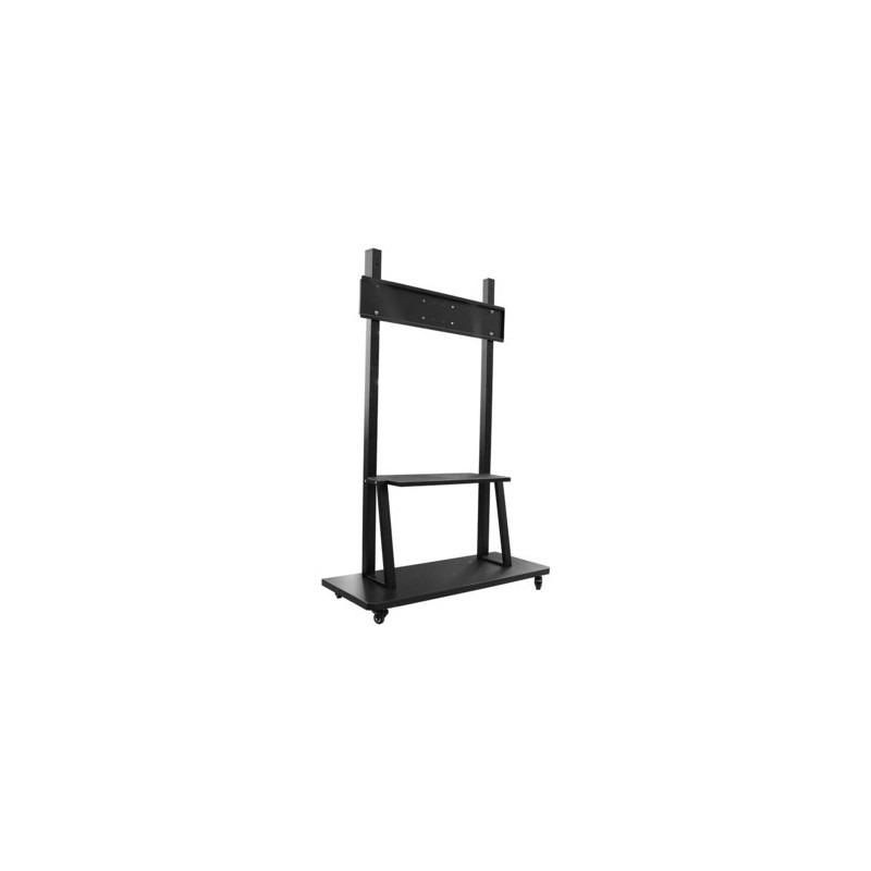 Optional Mobile Stand for Interactive Display - ACYT6500