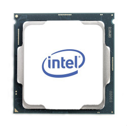 CPU INTEL CORE i5-11400 (ROCKET LAKE) 2.6 GHz - 12MB SKT 1200 pin - BOX- BX8070811400