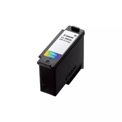 INK CANON CL-586XL Colore x...