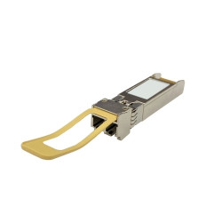 QNAP Optical Transceiver...