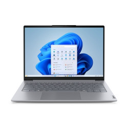 NB LENOVO ThinkBook 14 Gen...