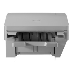 ACCESSORIO BROTHER SF4000...