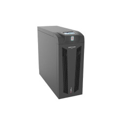UPS RIELLO Sentryum Xtend...