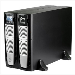 UPS RIELLO-Sentinel Dual...