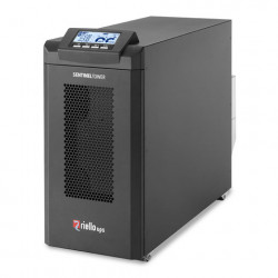 UPS RIELLO Sentinel Tower...