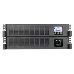 UPS RIELLO SENTINEL RACK...