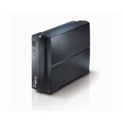 UPS Riello PROTECT PLUS 850...