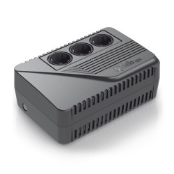 UPS Riello iPLUG 600 SE IT...