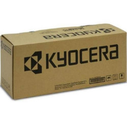 TONER KYOCERA TK-5370Y...