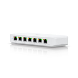 UBIQUITI SWITCH...