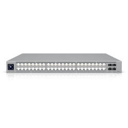 Ubiquiti Switch...