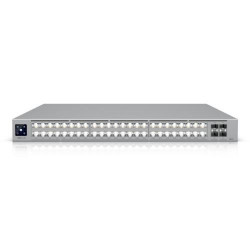 Ubiquiti Switch...