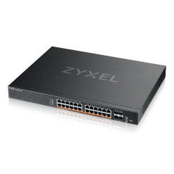 SWITCH ZYXEL XMG2230-28HP...
