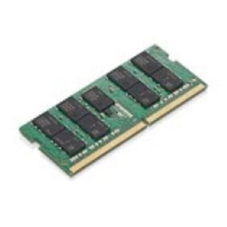 DDR4 X NB SO-DIMM LENOVO...