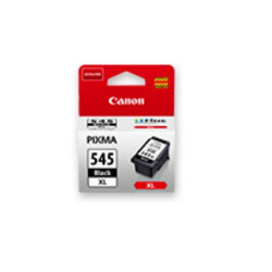 INK CANON PG-545XL Nero...