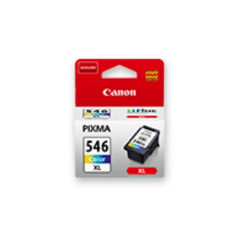 INK CANON CL-546XL Colore...