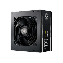 ALIMENTATORE COOLER MASTER...
