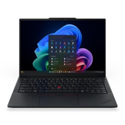 NB LENOVO ThinkPad E14 Gen8...