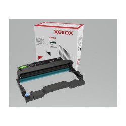 XEROX DRUM B230 / B225 /...