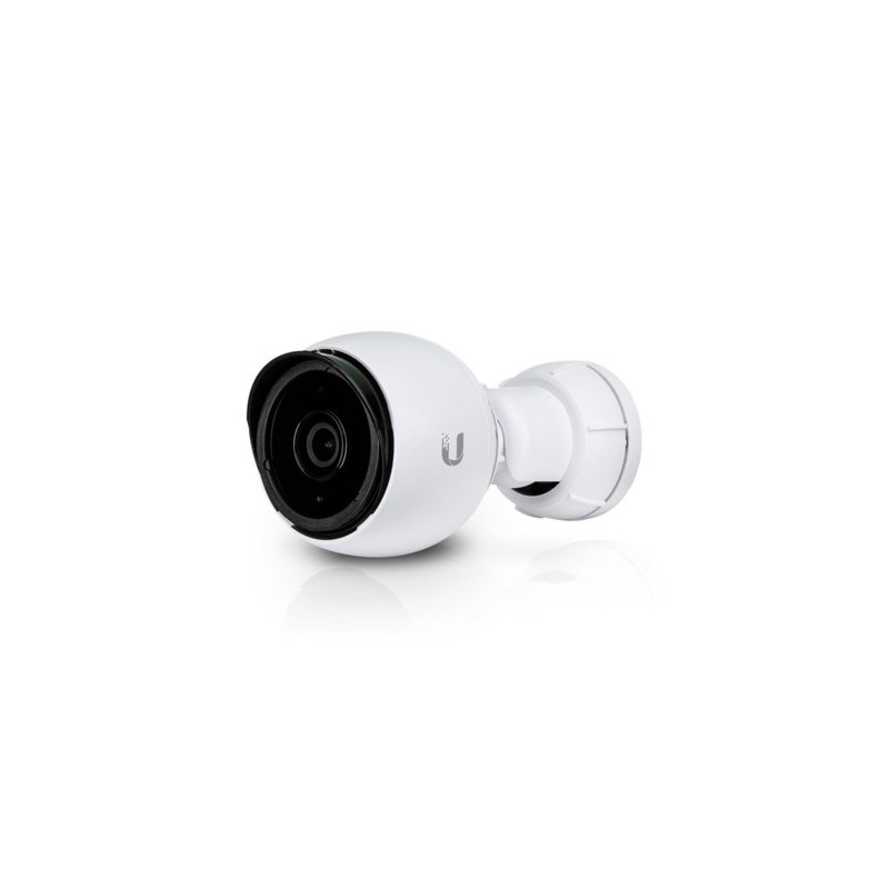 Ubiquiti-UVC-G4-BULLET-UniFi Video Camera Professional Indoor/Outdoor, 4MP Video and POE support