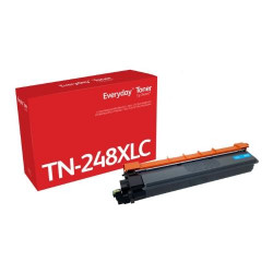 XEROX COMP ED BROTHER...