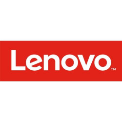 Microsoft SQL Svr Standard...