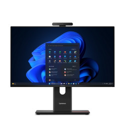 ALL IN ONE LENOVO "REVISED"...
