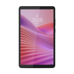 TABLET LENOVO Lenovo Tab...