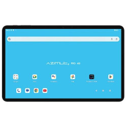 TABLET MEDIACOM SMARTPAD...