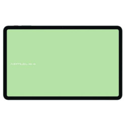 TABLET MEDIACOM SMARTPAD...