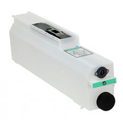RICOH 416889 VASCHETTA...