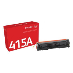 XEROX COMP ED W2030A 415A...