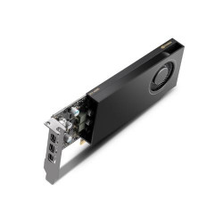SVGA PNY NVIDIA RTX...