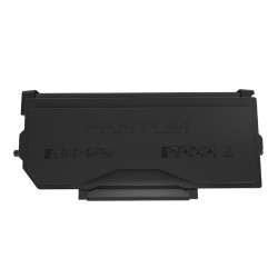 TONER PANTUM TL-A5220H Nero...