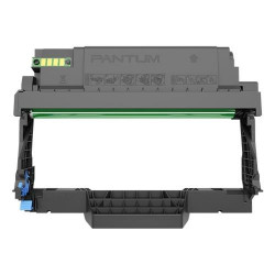 DRUM PANTUM DL-A5220...