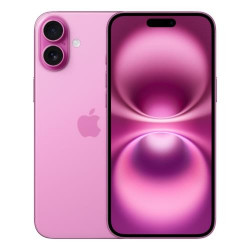 SMARTPHONE APPLE...