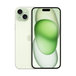 SMARTPHONE APPLE...