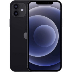 SMARTPHONE APPLE...