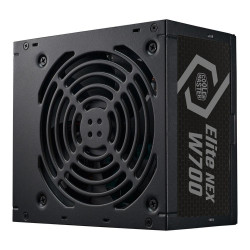 ALIMENTATORE COOLER MASTER...