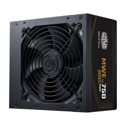 ALIMENTATORE COOLER MASTER...
