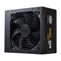 ALIMENTATORE COOLER MASTER...